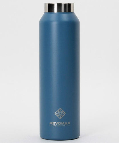 容量16oz(473ml) 單獨瓶身 WOC