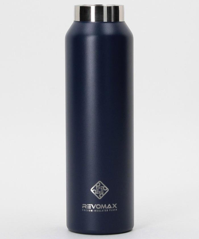 容量16oz(473ml) 單獨瓶身 WOC