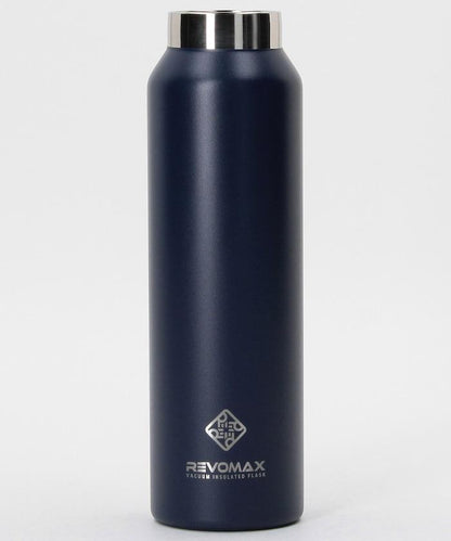 容量16oz(473ml) 單獨瓶身 WOC