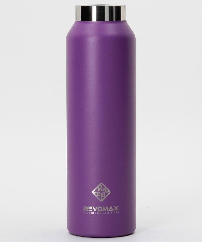 容量16oz(473ml) 單獨瓶身 WOC