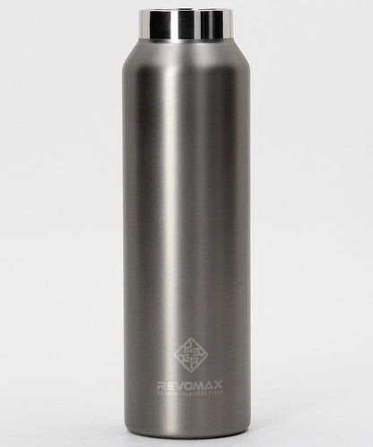 容量16oz(473ml) 單獨瓶身 WOC