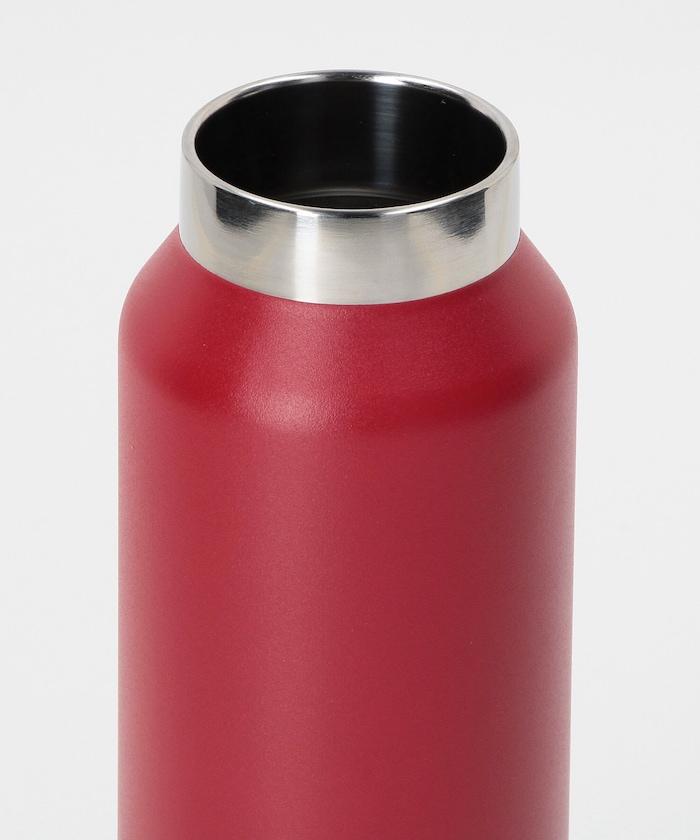 容量16oz(473ml) 單獨瓶身 WOC