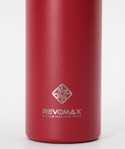 容量16oz(473ml) 單獨瓶身 WOC