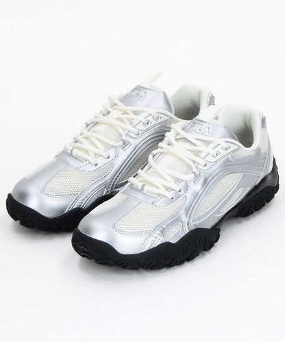 FILA ECHAPPE MS 運動鞋