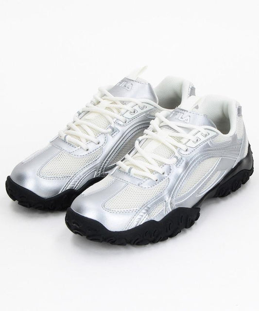 FILA ECHAPPE MS 運動鞋