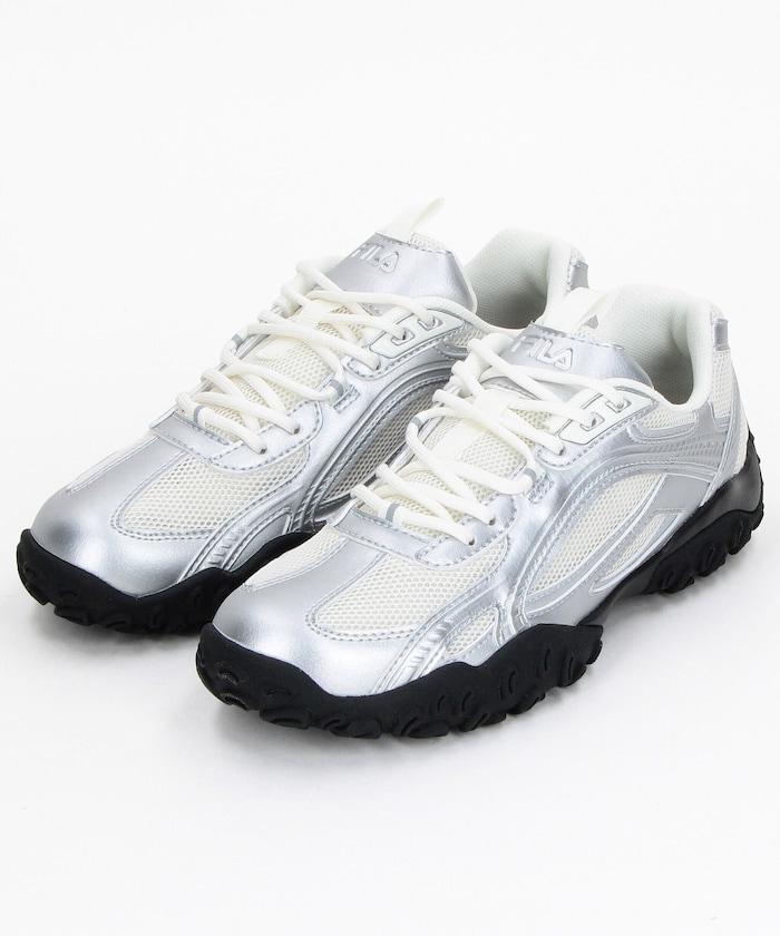 FILA ECHAPPE MS 運動鞋