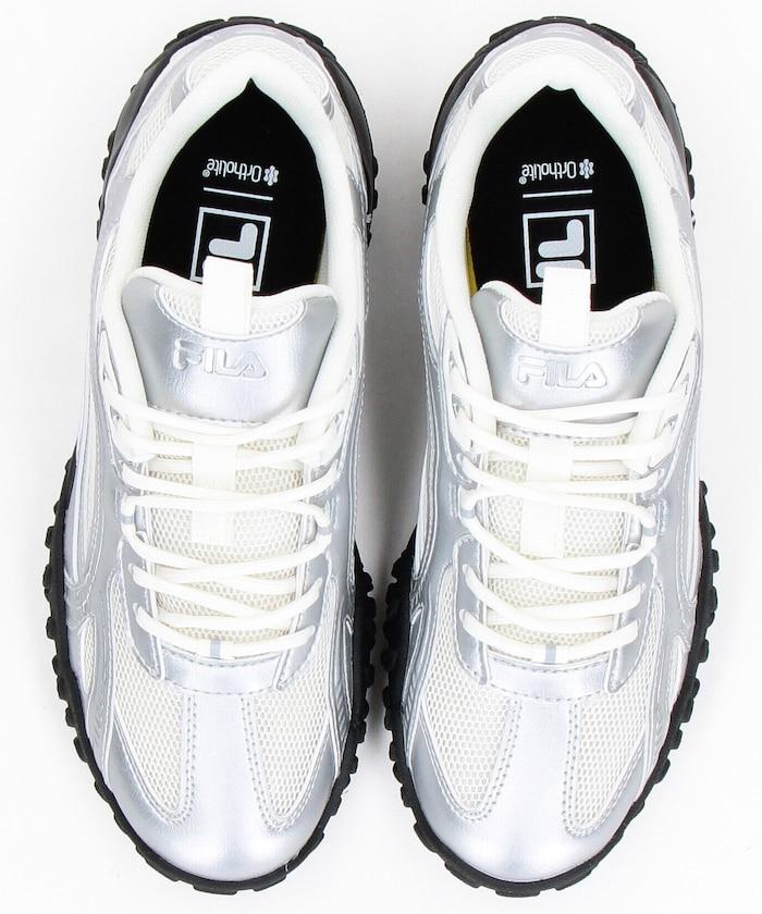 FILA ECHAPPE MS 運動鞋