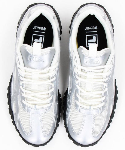 FILA ECHAPPE MS 運動鞋
