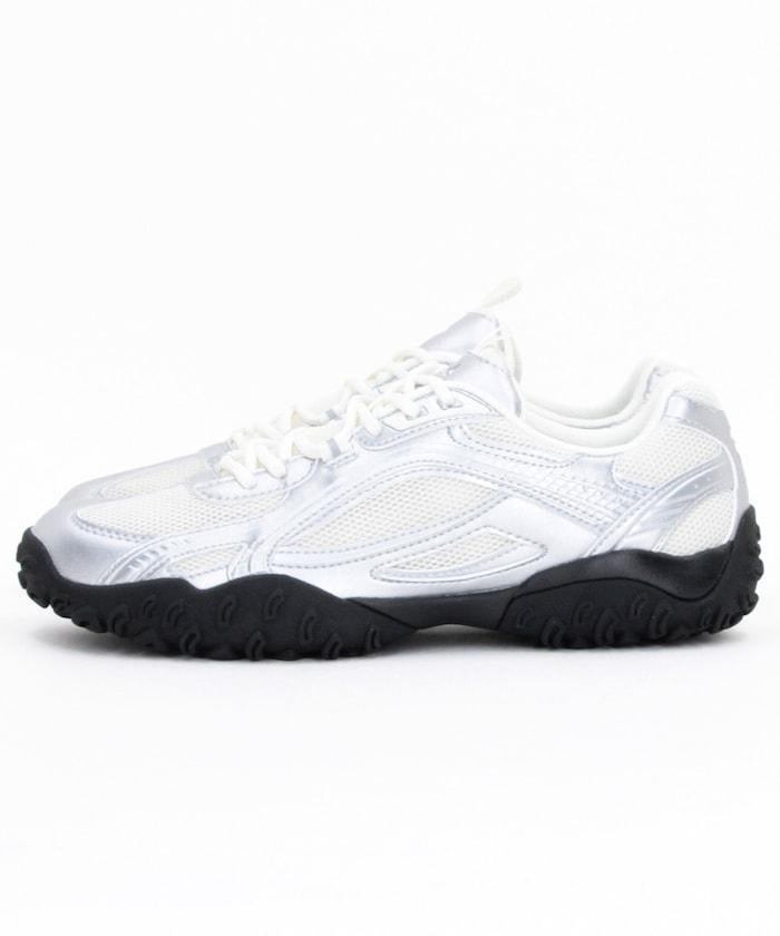 FILA ECHAPPE MS 運動鞋