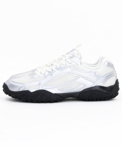 FILA ECHAPPE MS 運動鞋