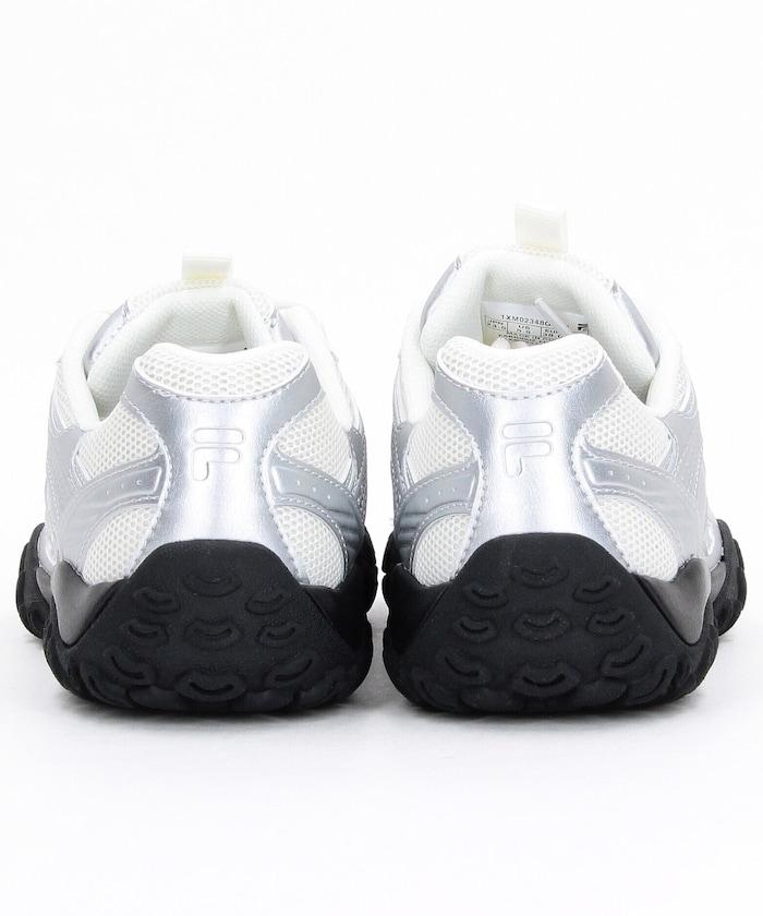 FILA ECHAPPE MS 運動鞋