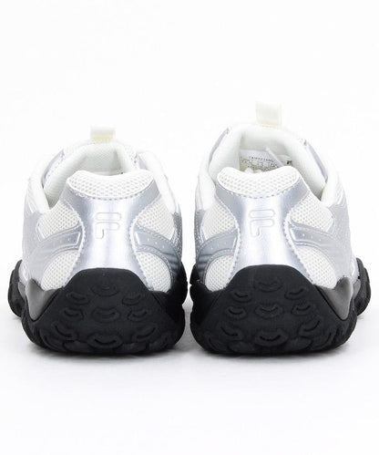 FILA ECHAPPE MS 運動鞋