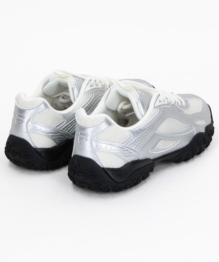 FILA ECHAPPE MS 運動鞋