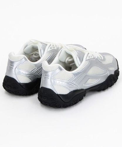 FILA ECHAPPE MS 運動鞋