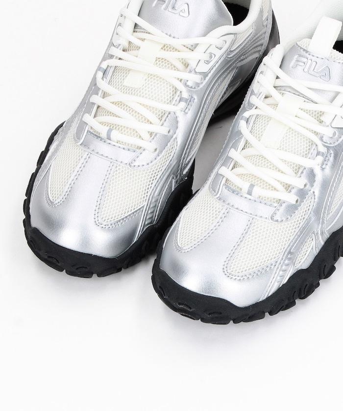 FILA ECHAPPE MS 運動鞋