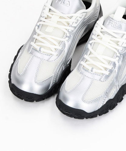 FILA ECHAPPE MS 運動鞋