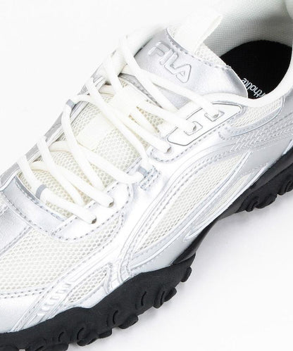 FILA ECHAPPE MS 運動鞋