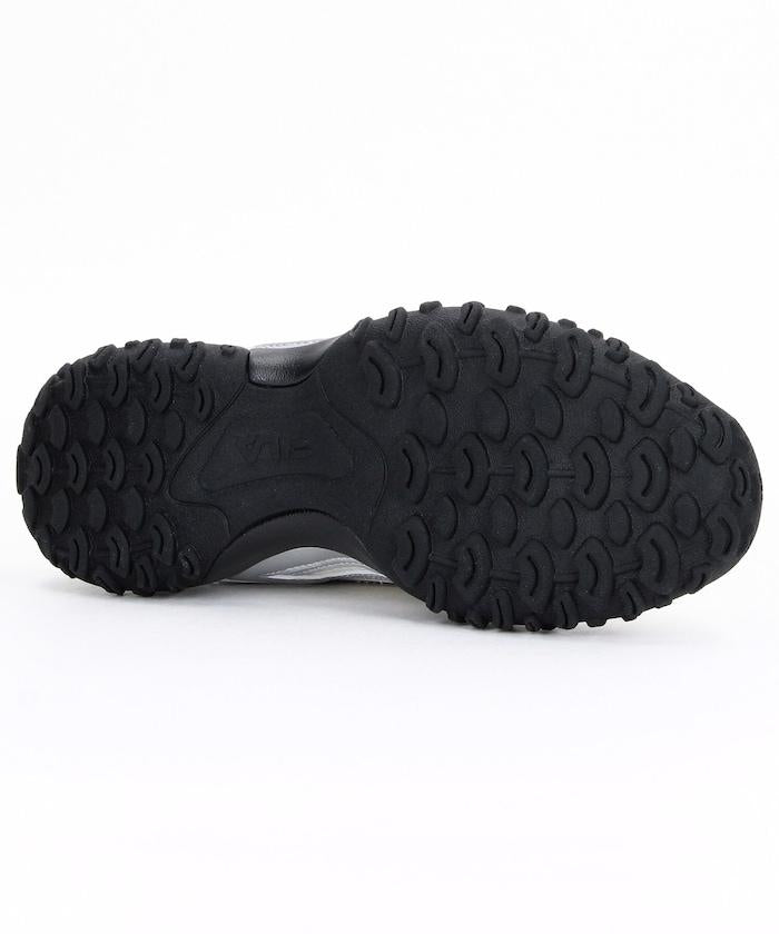 FILA ECHAPPE MS 運動鞋