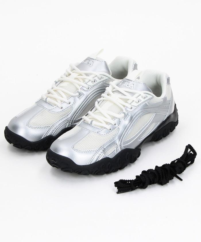 FILA ECHAPPE MS 運動鞋