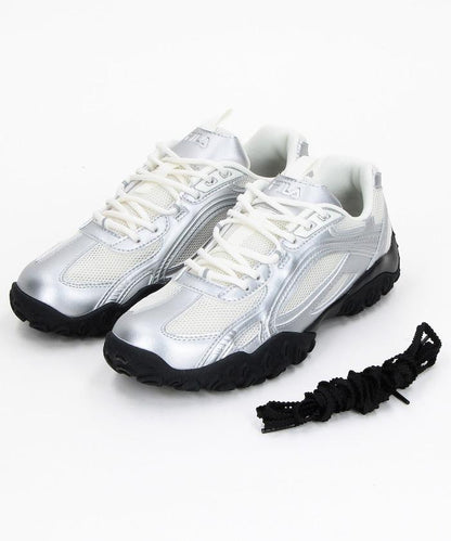 FILA ECHAPPE MS 運動鞋