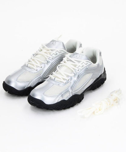 FILA ECHAPPE MS 運動鞋