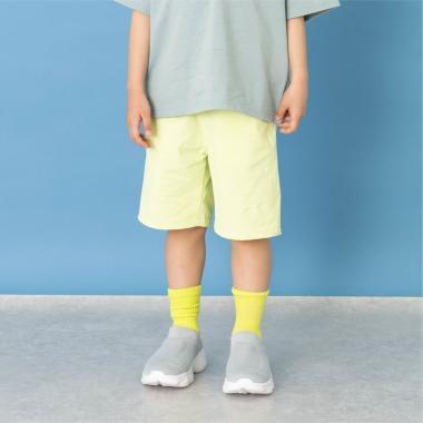 【軽量】フィットシューズ