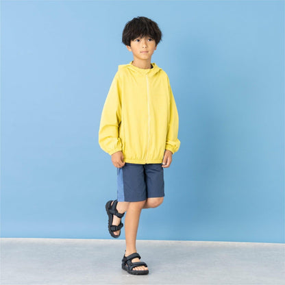 【軽量】サンダル