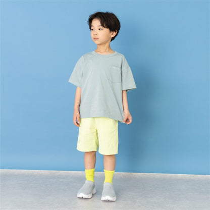 【軽量】フィットシューズ