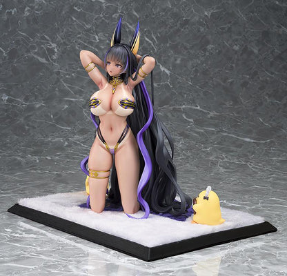 碧藍航線（碧藍航線） 星辰與玫瑰系列 クレオパトラ 周邊商品