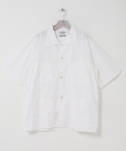 Marvine Pontiak Shirt Makers BUBBLY SHIRTS