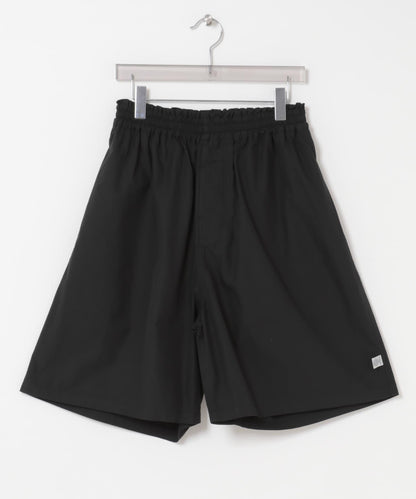 Marvine Pontiak Shirt Makers EASY SHORTS