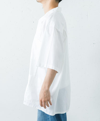 Marvine Pontiak Shirt Makers BUBBLY SHIRTS