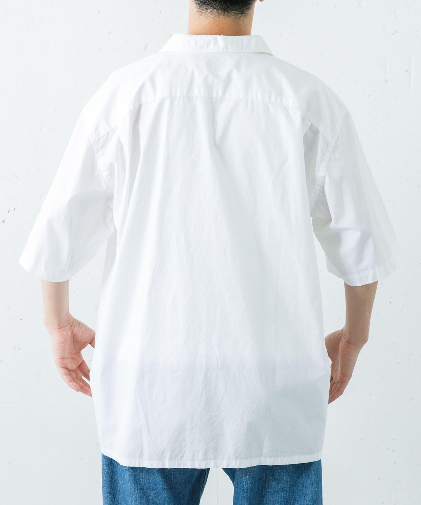 Marvine Pontiak Shirt Makers BUBBLY SHIRTS