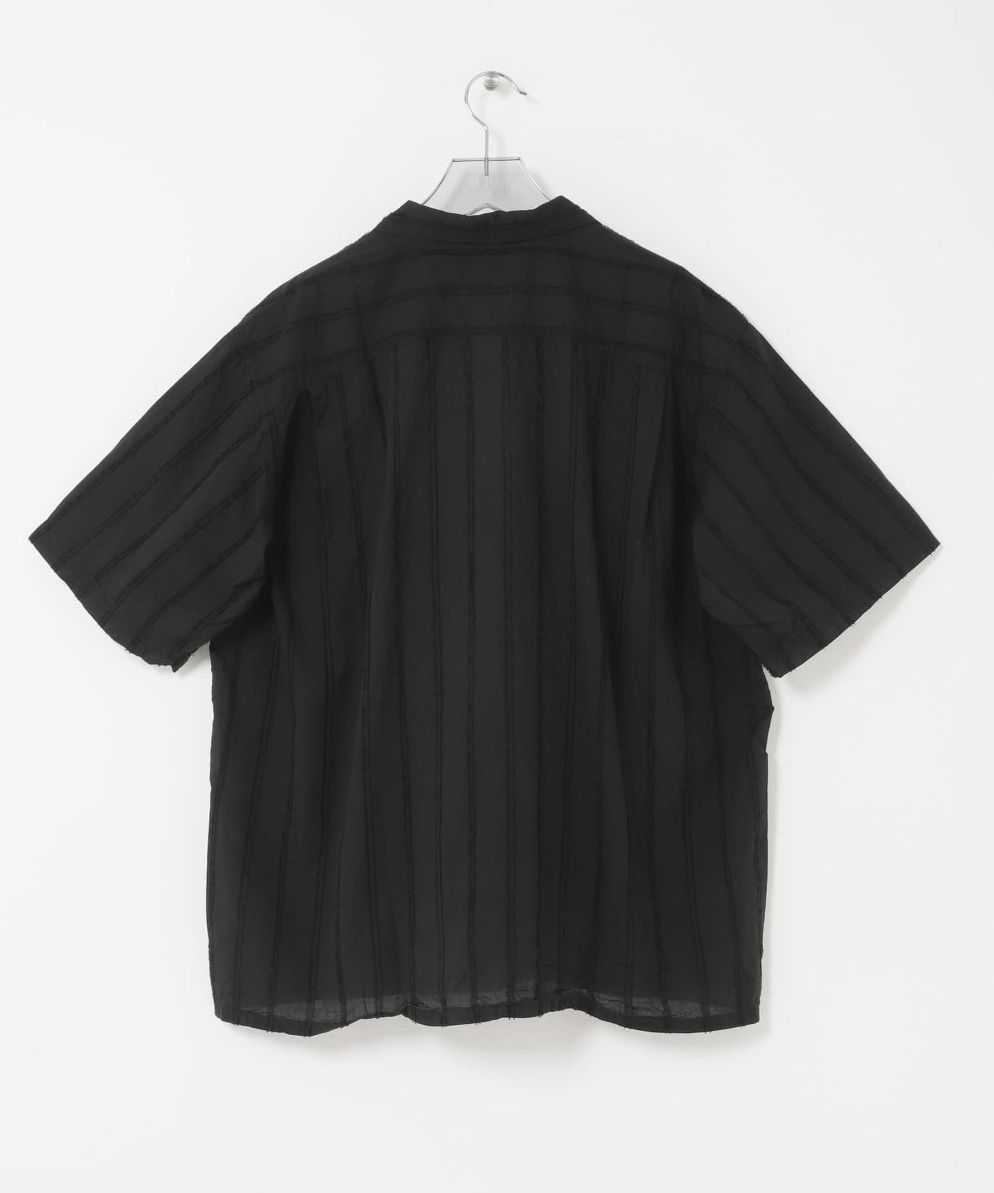 Marvine Pontiak Shirt Makers BUBBLY SHIRTS