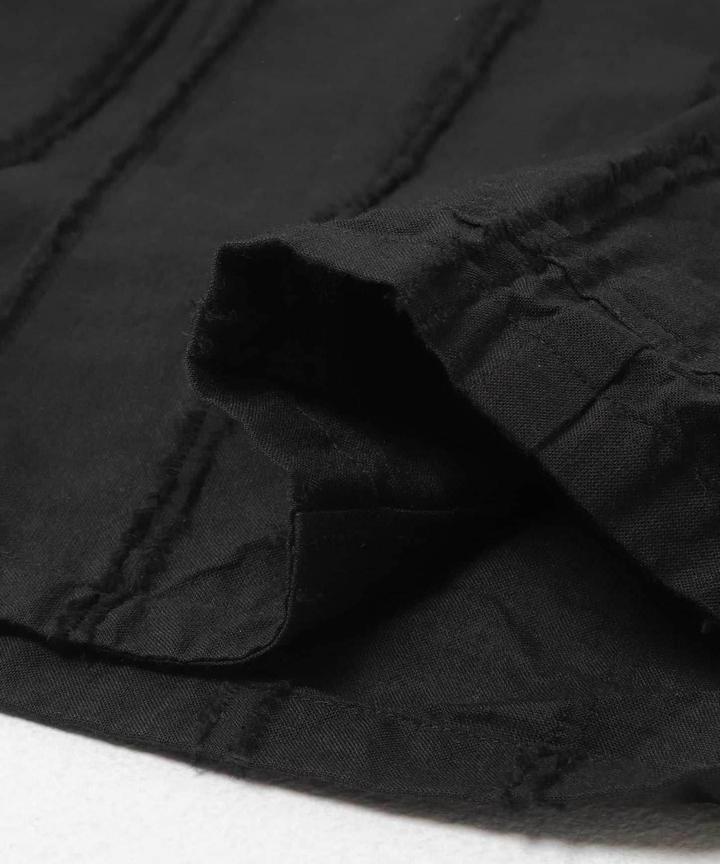 Marvine Pontiak Shirt Makers BUBBLY SHIRTS