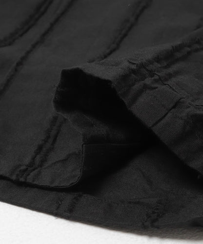 Marvine Pontiak Shirt Makers BUBBLY SHIRTS