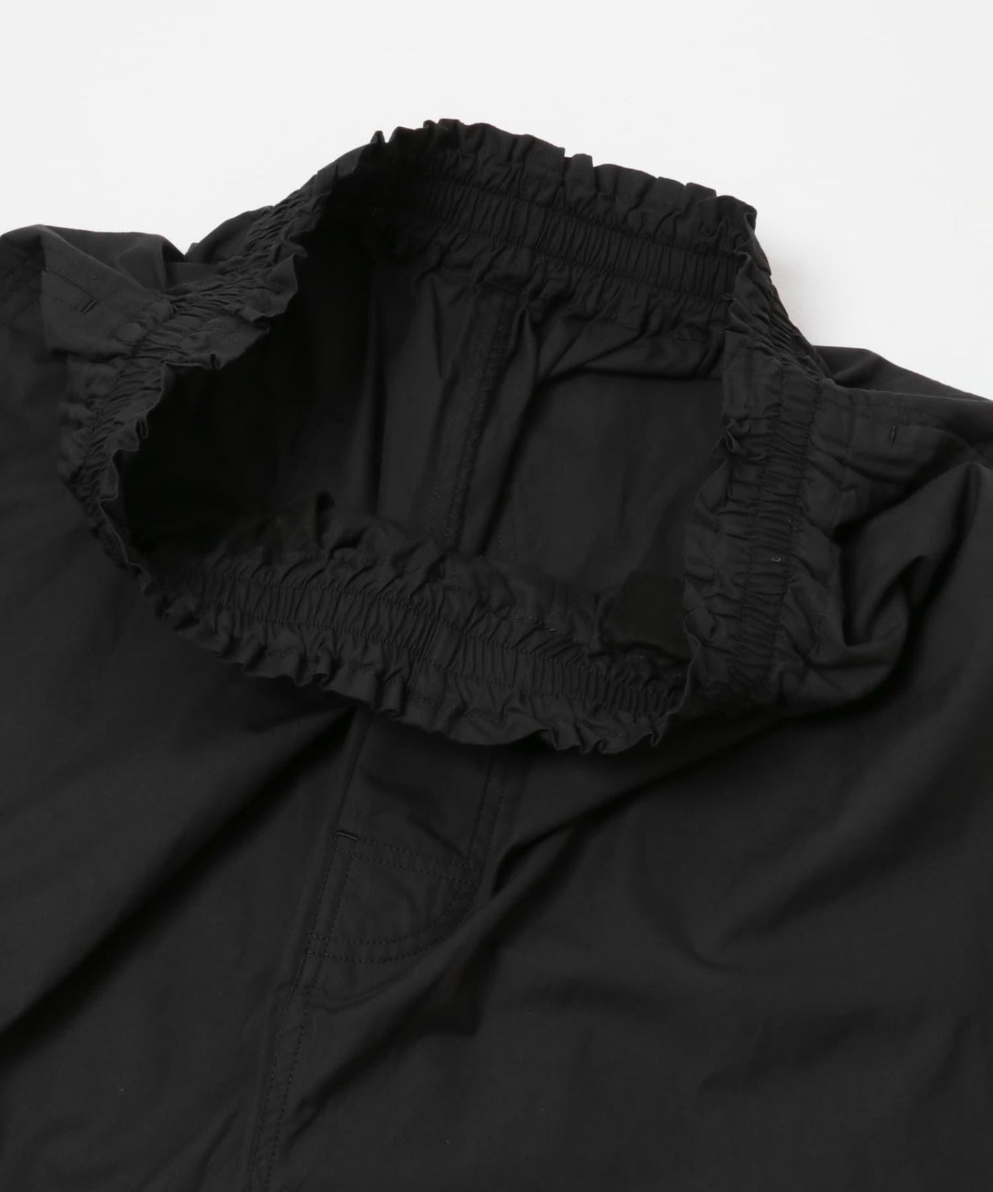 Marvine Pontiak Shirt Makers EASY SHORTS