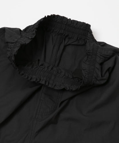 Marvine Pontiak Shirt Makers EASY SHORTS