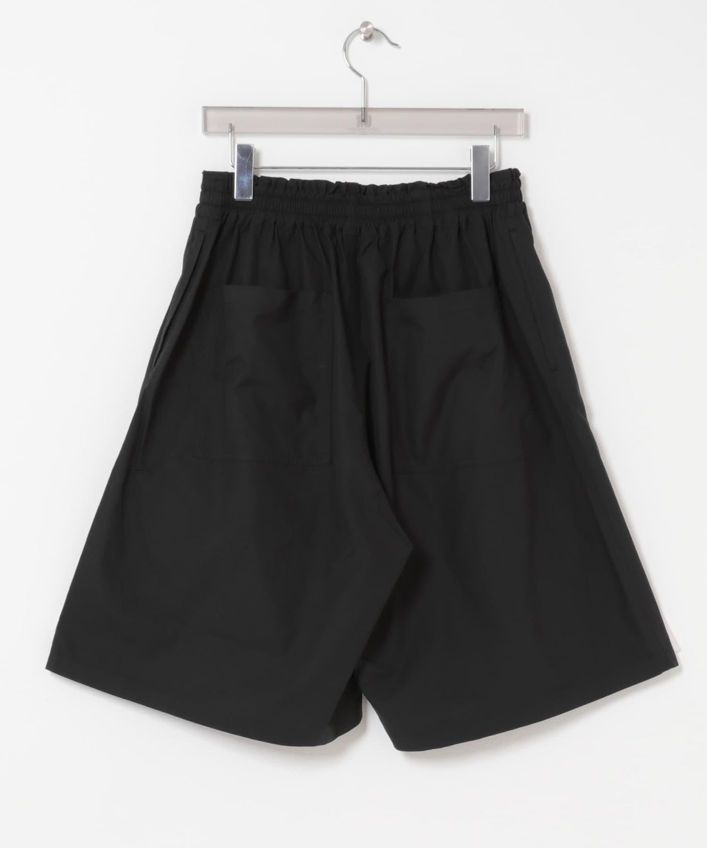 Marvine Pontiak Shirt Makers EASY SHORTS