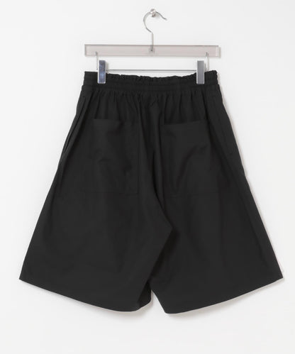 Marvine Pontiak Shirt Makers EASY SHORTS