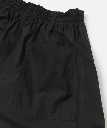 Marvine Pontiak Shirt Makers EASY SHORTS