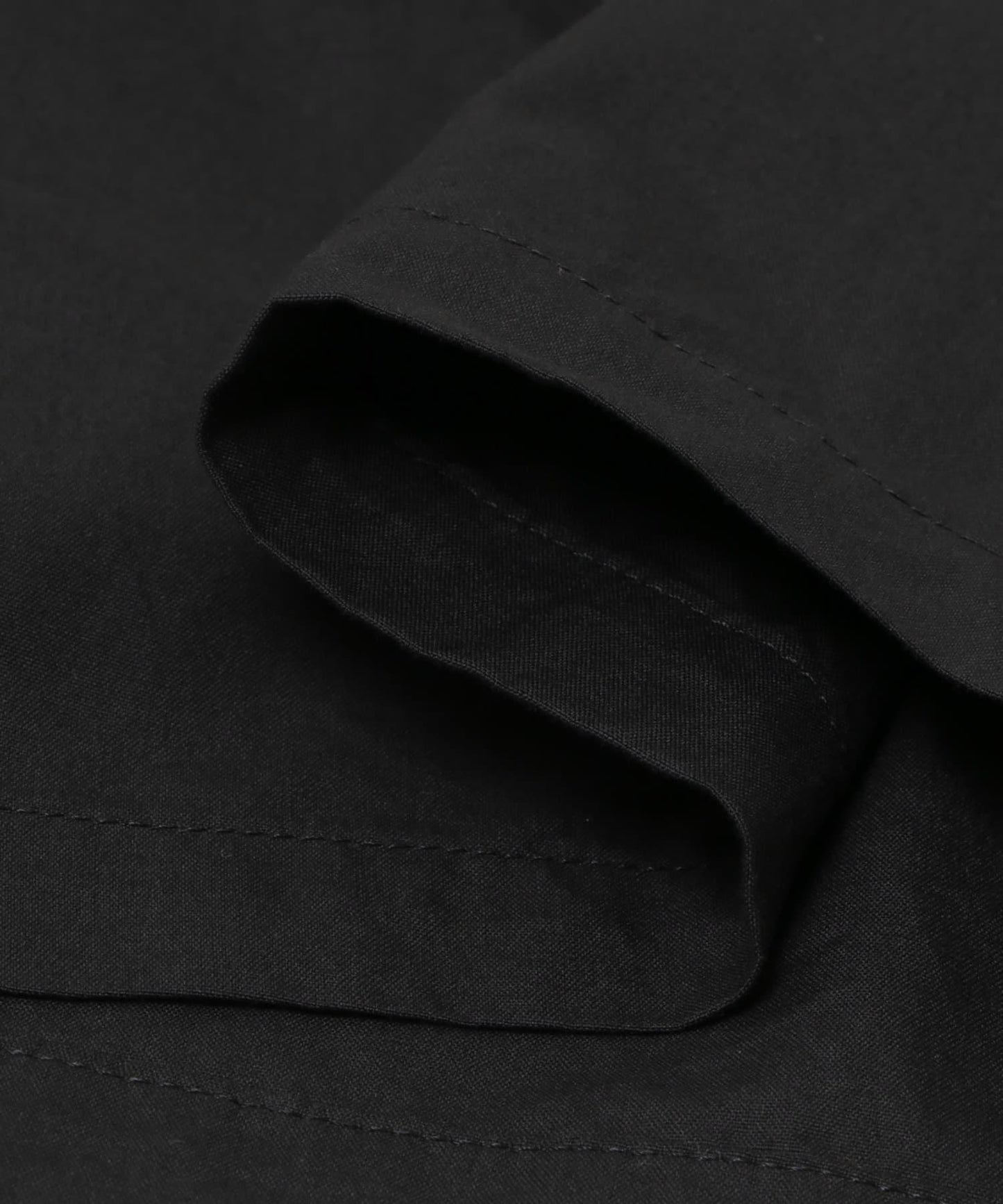 Marvine Pontiak Shirt Makers EASY SHORTS