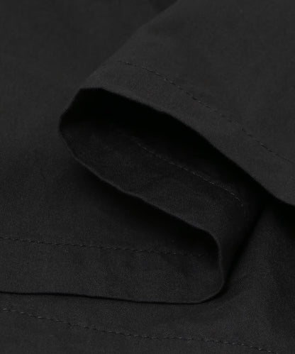 Marvine Pontiak Shirt Makers EASY SHORTS