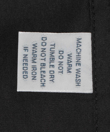 Marvine Pontiak Shirt Makers EASY SHORTS