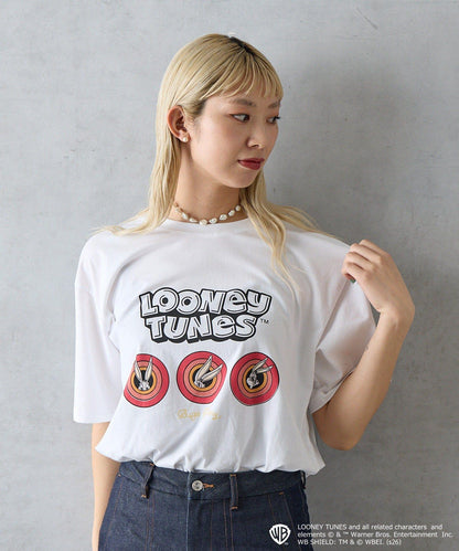 LOONEY TUNES（樂一通） T恤