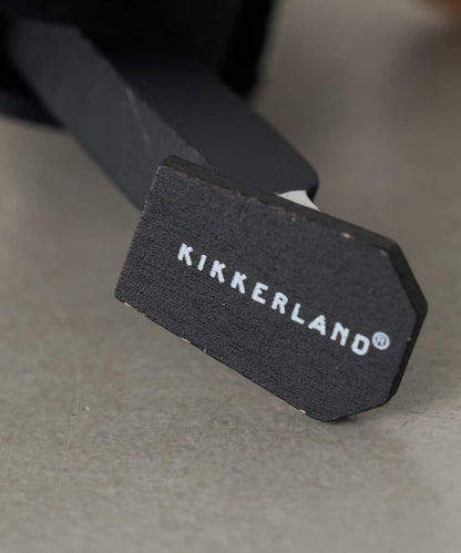 KIKKERLAND Don't Tip The Waiter Stacking Game 平衡疊放桌面遊戲