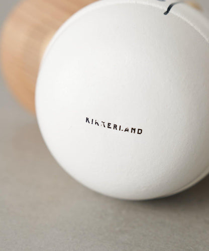 KIKKERLAND BALANCE THE BAKER 平衡遊戲