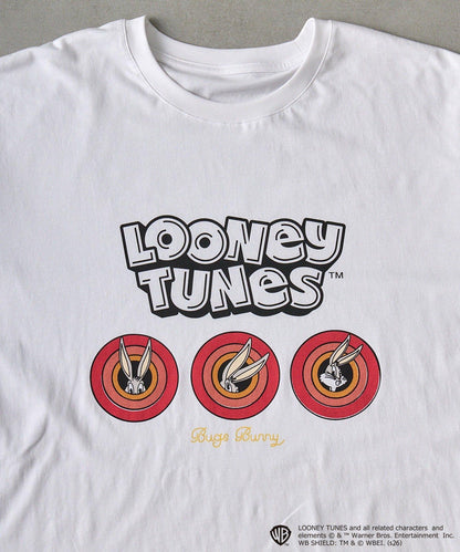 LOONEY TUNES（樂一通） T恤