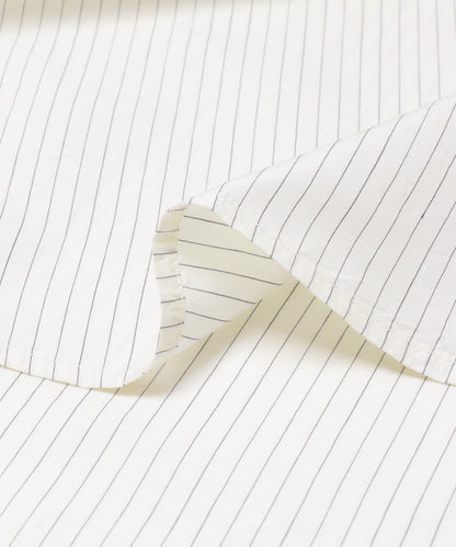 Nomat TIE SHIRTS 襯衫