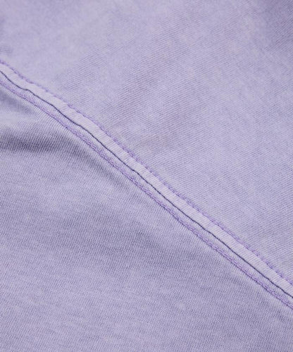 オーシャンパシフィック特別 HERITAGE TEE RAINBOW T恤